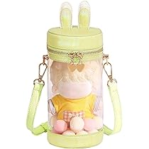 BIGBANG 透明バッグ　ぬいぐるみ バッジ　グッズ　T.O.P V.I BIGBANG 透明バッグ ぬいぐるみ バッジ グッズ T.O.P V.I ぬいぐるみ